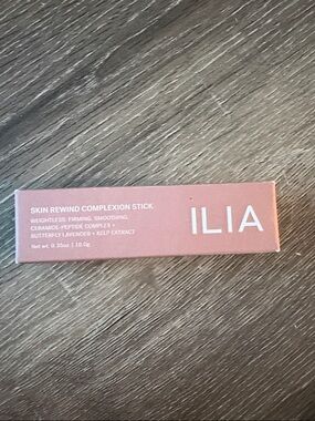 ILIA Skin Rewind Complexion Stick –in shade 170 magnolia.